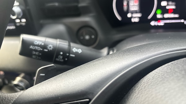 Used Honda HR-V 2024 for sale - 76161776: Photo 16