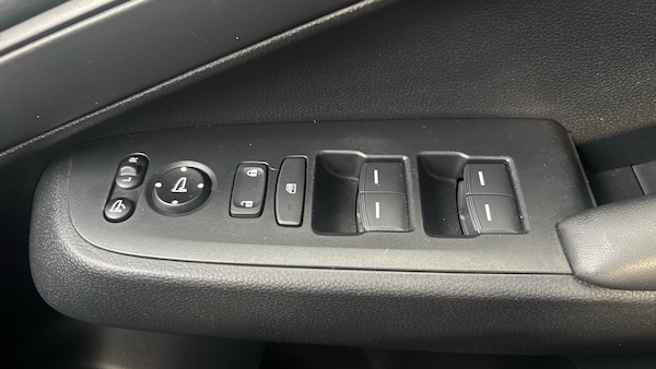 Used Honda HR-V 2024 for sale - 76161776: Photo 18