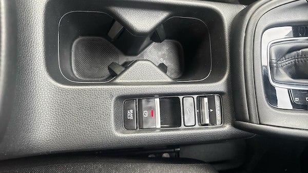 Used Honda HR-V 2024 for sale - 76161776: Photo 24