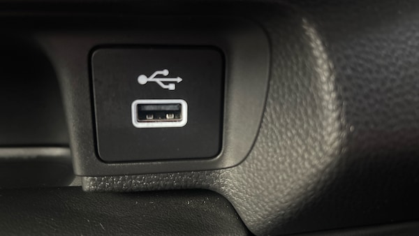 Used Honda HR-V 2024 for sale - 76161776: Photo 25
