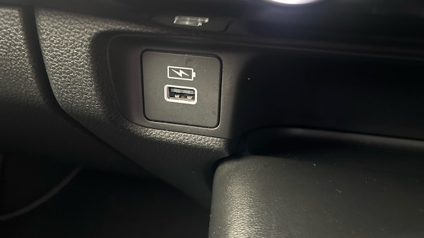 Used Honda HR-V 2024 for sale - 76161776: Photo 26