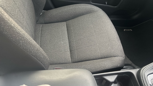 Used Honda HR-V 2024 for sale - 76161776: Photo 29