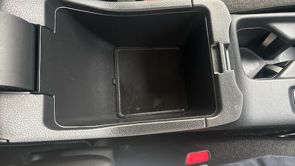 Used Honda HR-V 2024 for sale - 76161776: Photo 30
