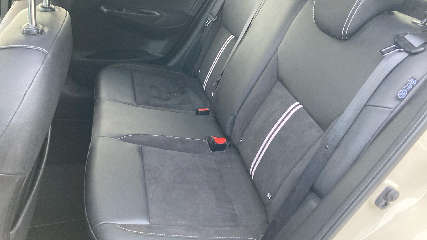 Used Nissan Micra 2022 for sale - 76490423: Photo 16