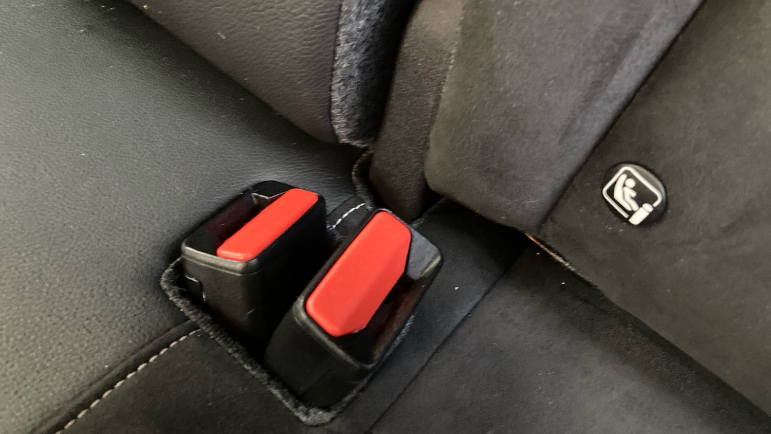 Used Nissan Micra 2022 for sale - 76490423: Photo 17