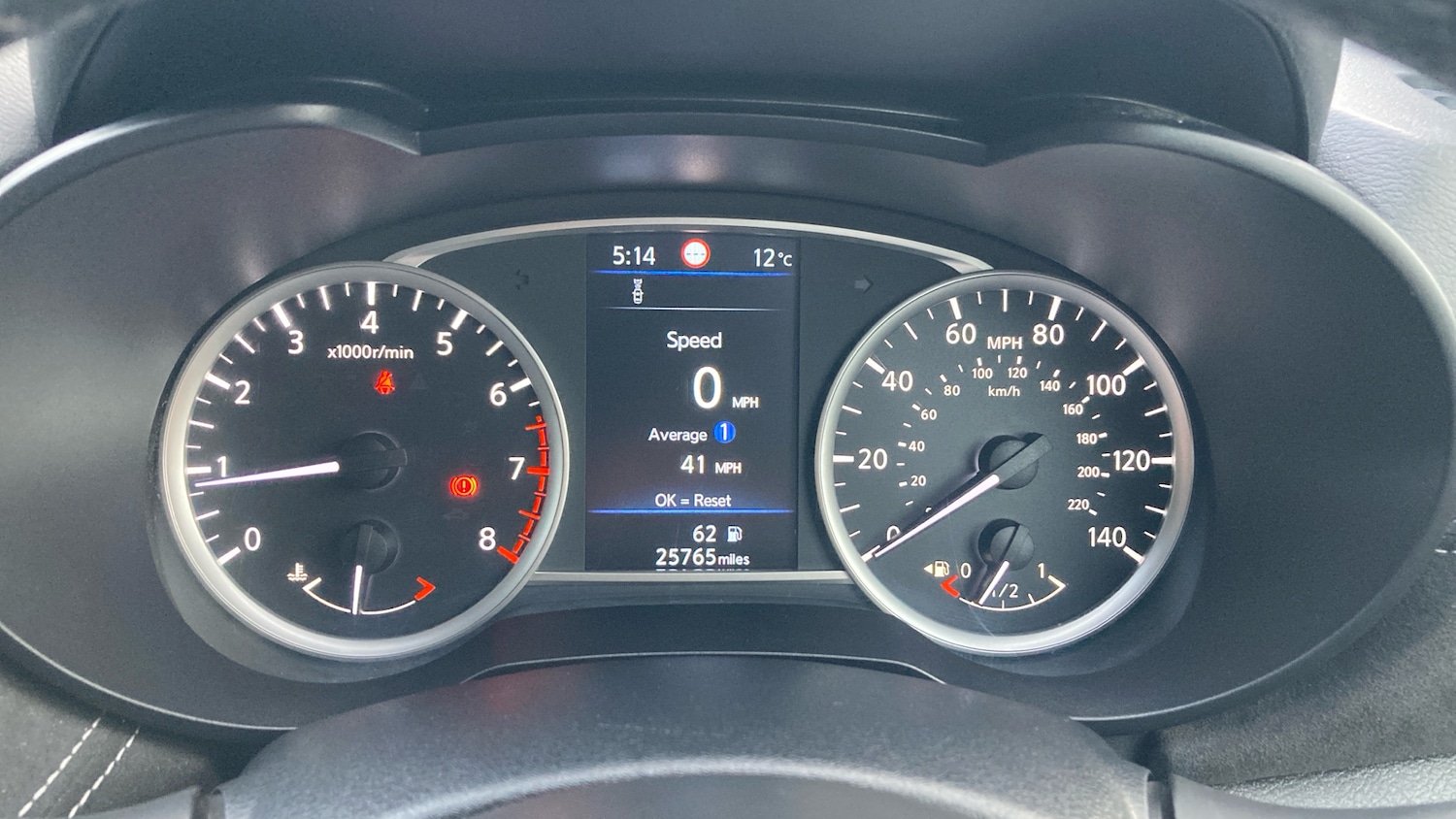 Used Nissan Micra 2022 for sale - 76490423: Photo 18