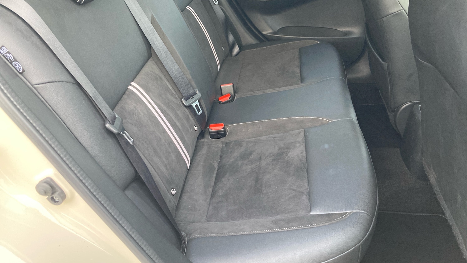 Used Nissan Micra 2022 for sale - 76490423: Photo 27