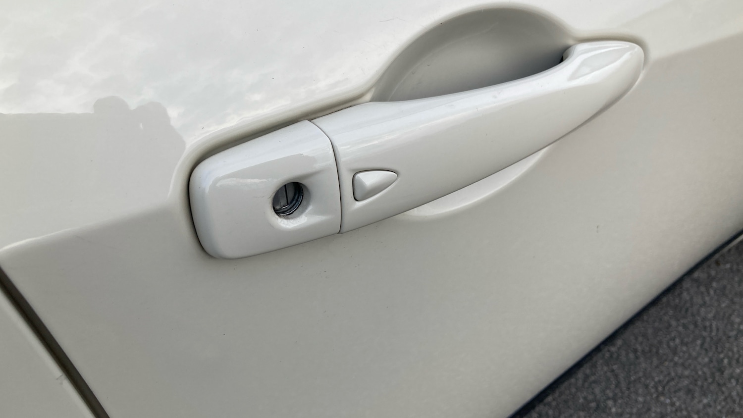 Used Nissan Micra 2022 for sale - 76490423: Photo 30