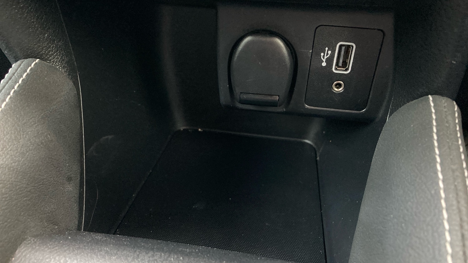 Used Nissan Micra 2022 for sale - 76490423: Photo 37