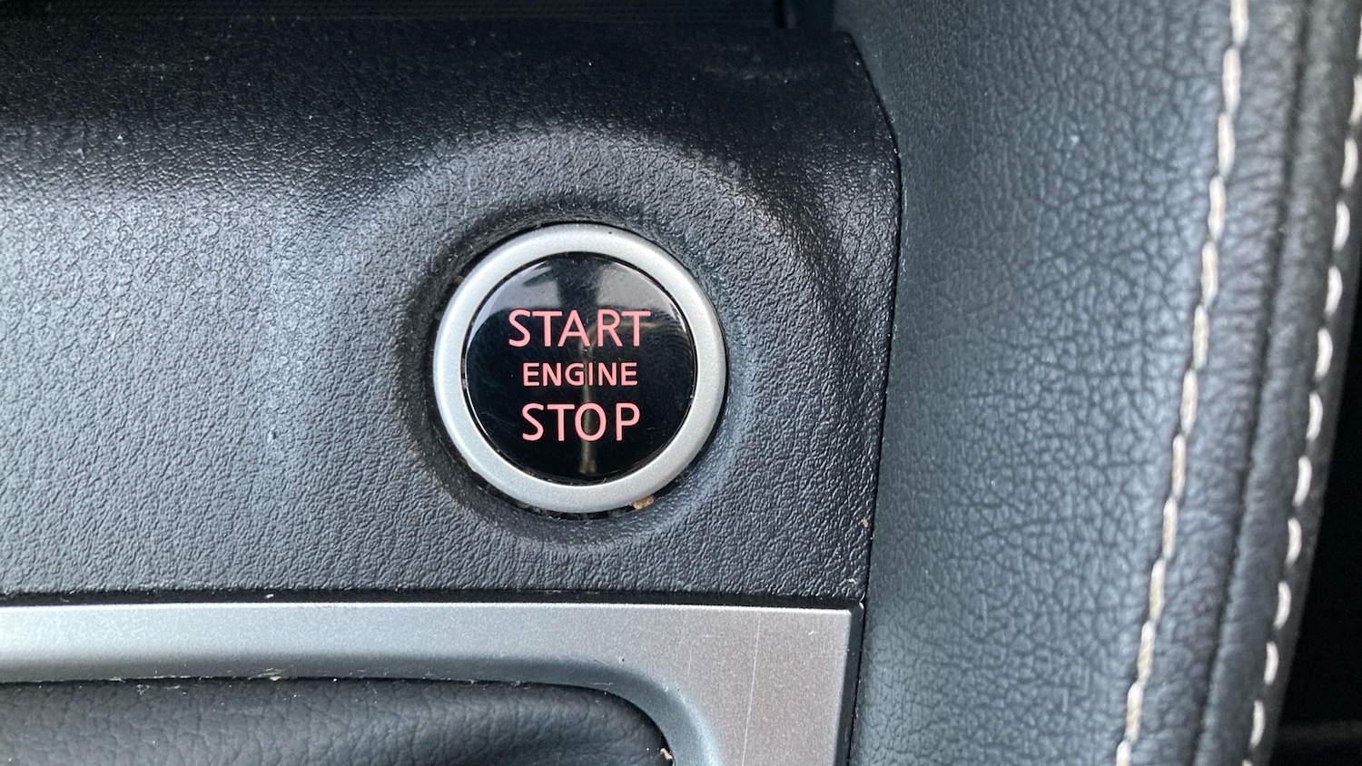 Used Nissan Micra 2022 for sale - 76490423: Photo 38