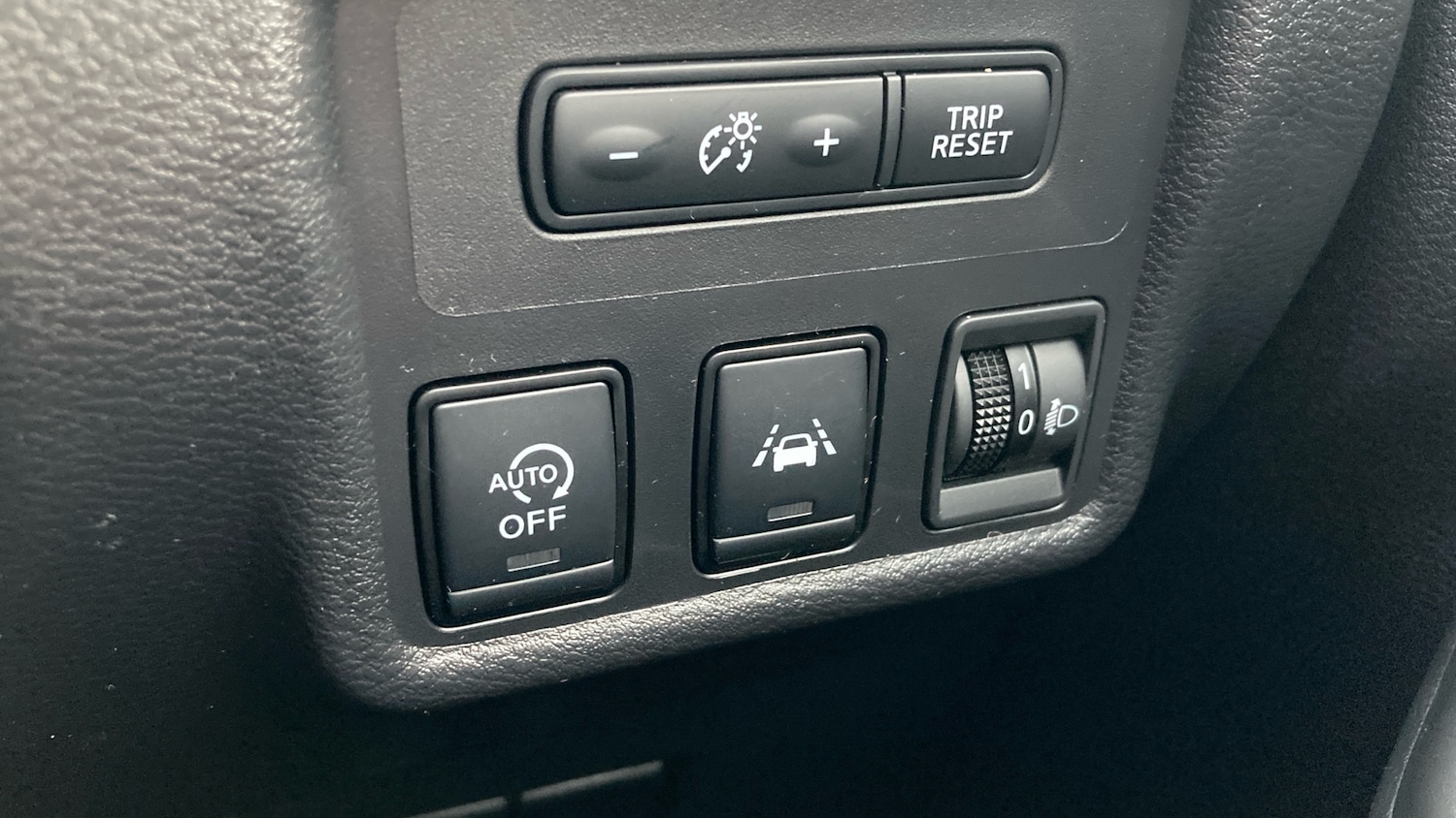 Used Nissan Micra 2022 for sale - 76490423: Photo 43