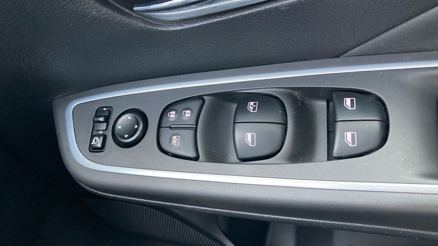 Used Nissan Micra 2022 for sale - 76490423: Photo 44