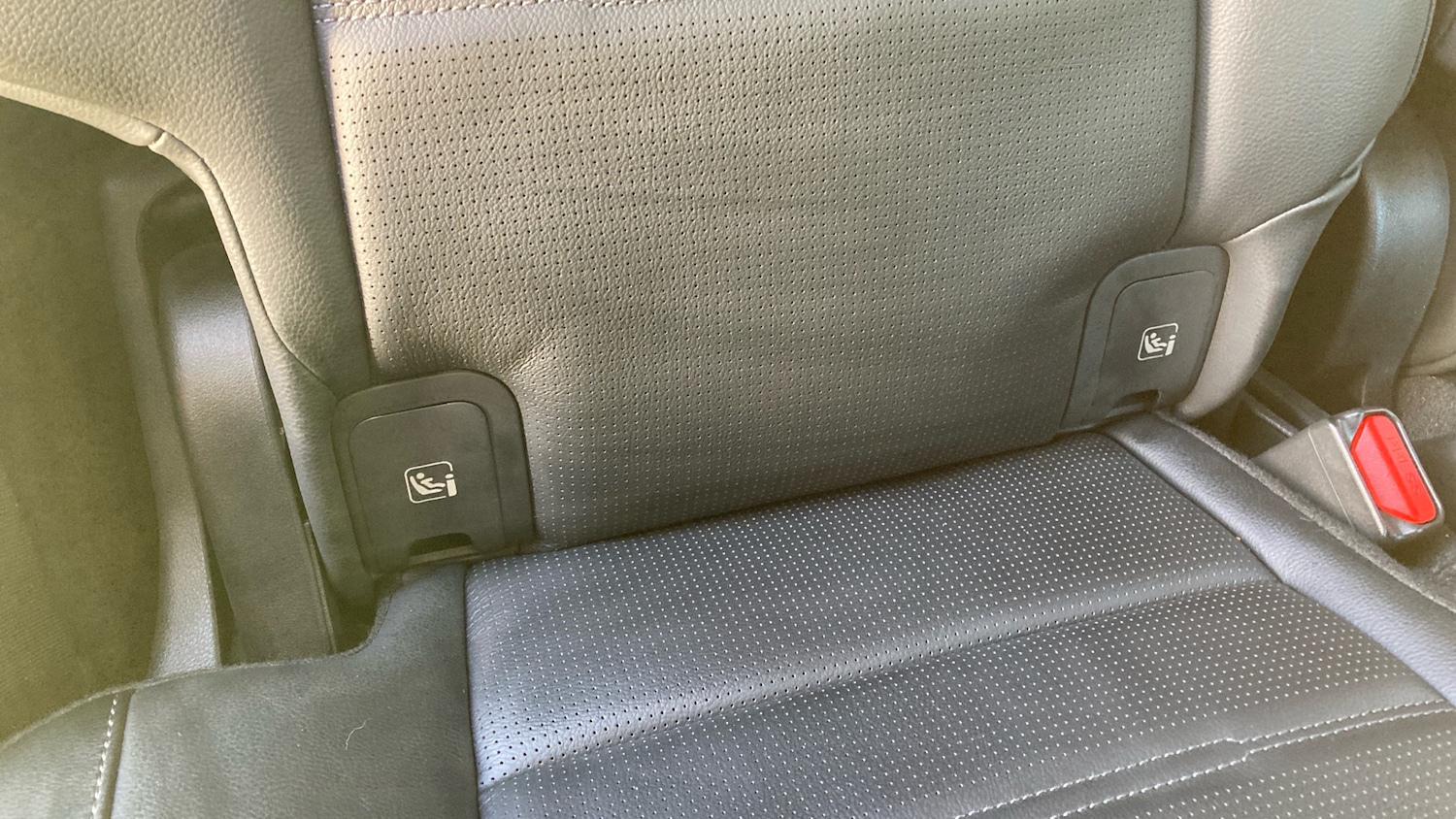 Used Honda CR-V 2024 for sale - 76984683: Photo 19