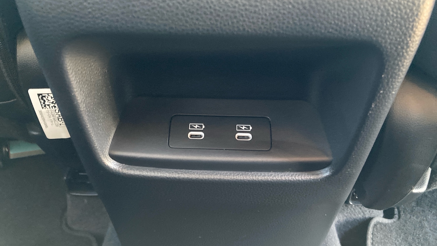 Used Honda CR-V 2024 for sale - 76984683: Photo 20