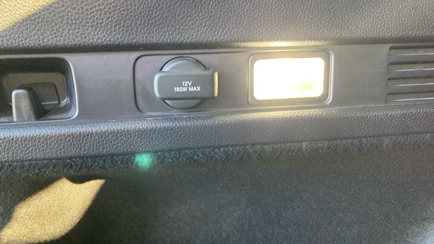 Used Honda CR-V 2024 for sale - 76984683: Photo 25