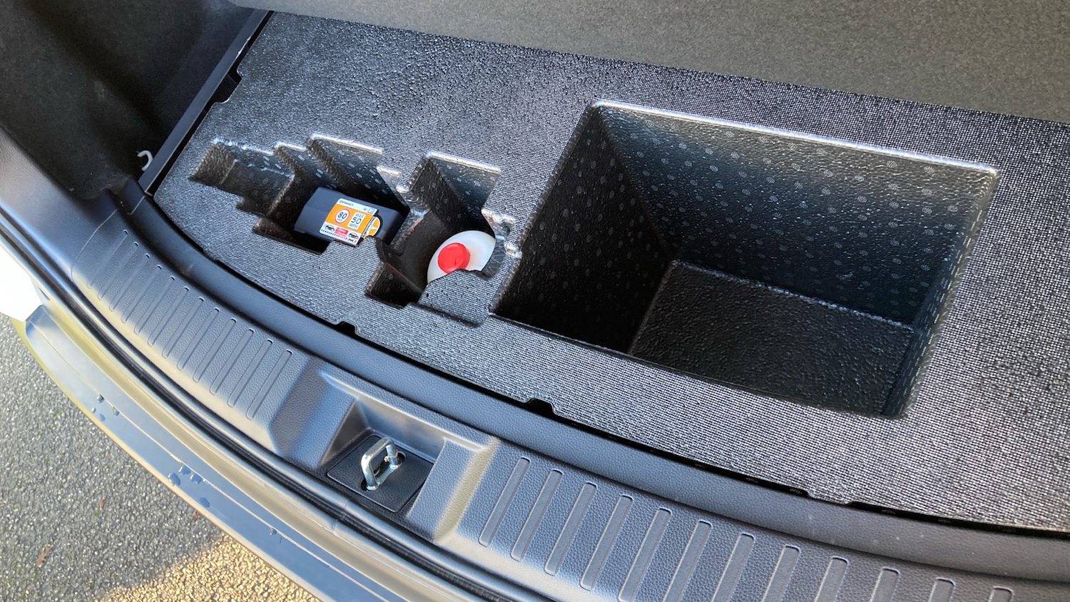 Used Honda CR-V 2024 for sale - 76984683: Photo 26