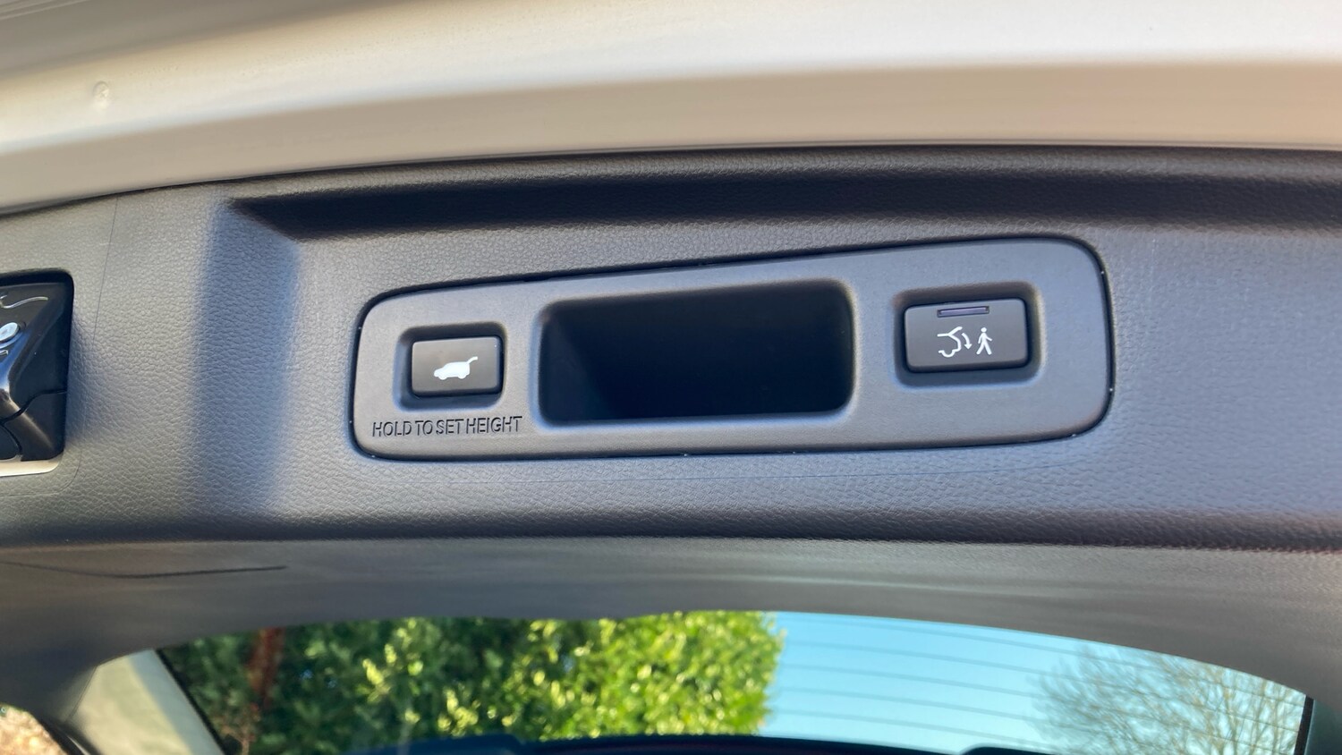 Used Honda CR-V 2024 for sale - 76984683: Photo 28