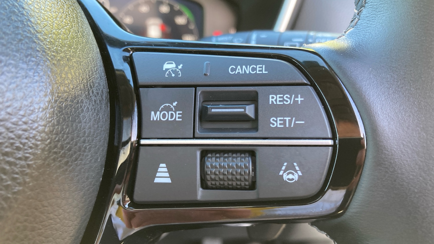 Used Honda CR-V 2024 for sale - 76984683: Photo 36