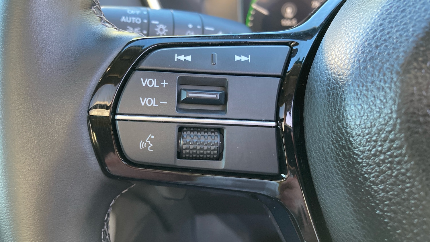 Used Honda CR-V 2024 for sale - 76984683: Photo 37