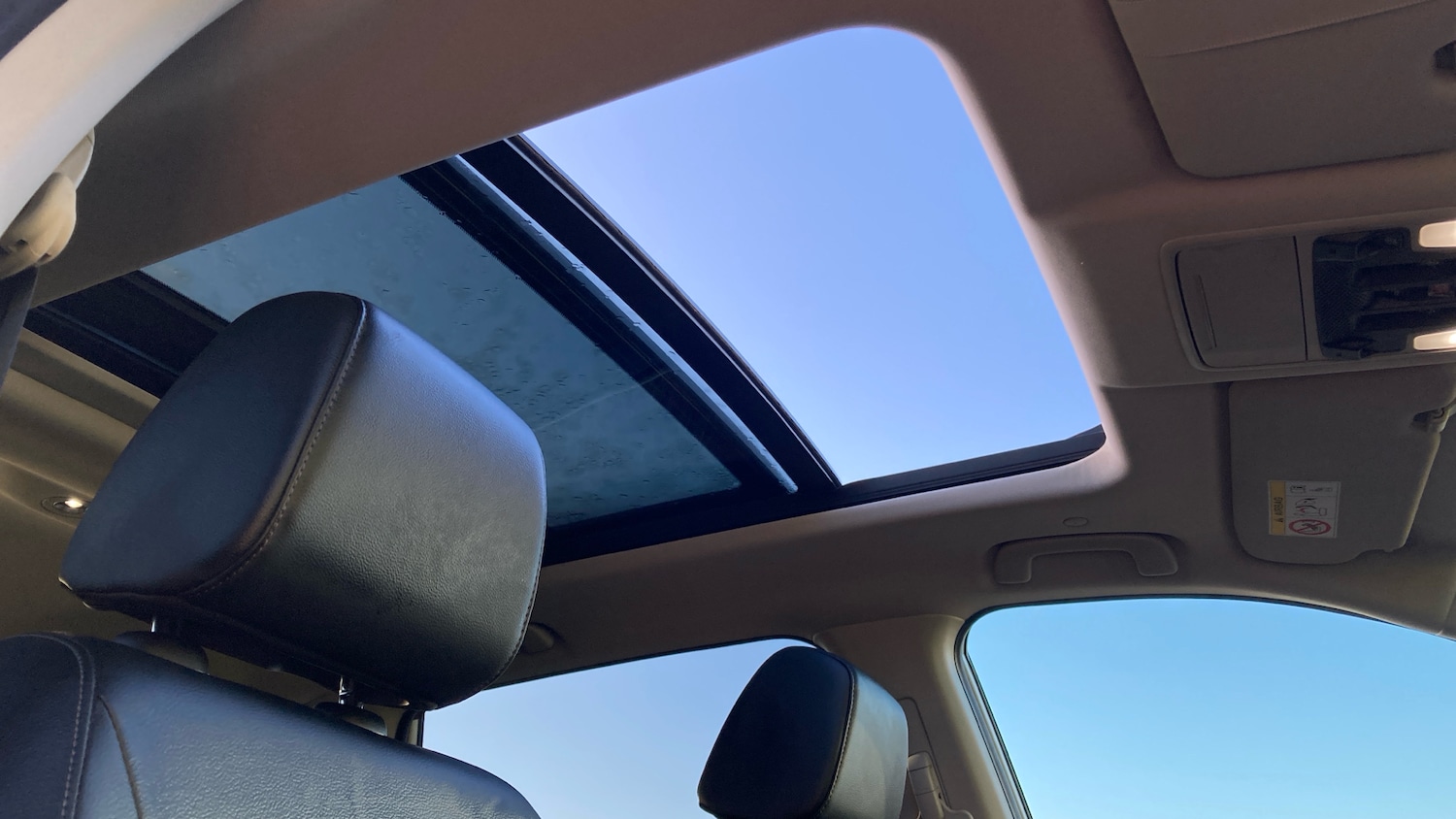 Used Honda CR-V 2024 for sale - 76984683: Photo 39