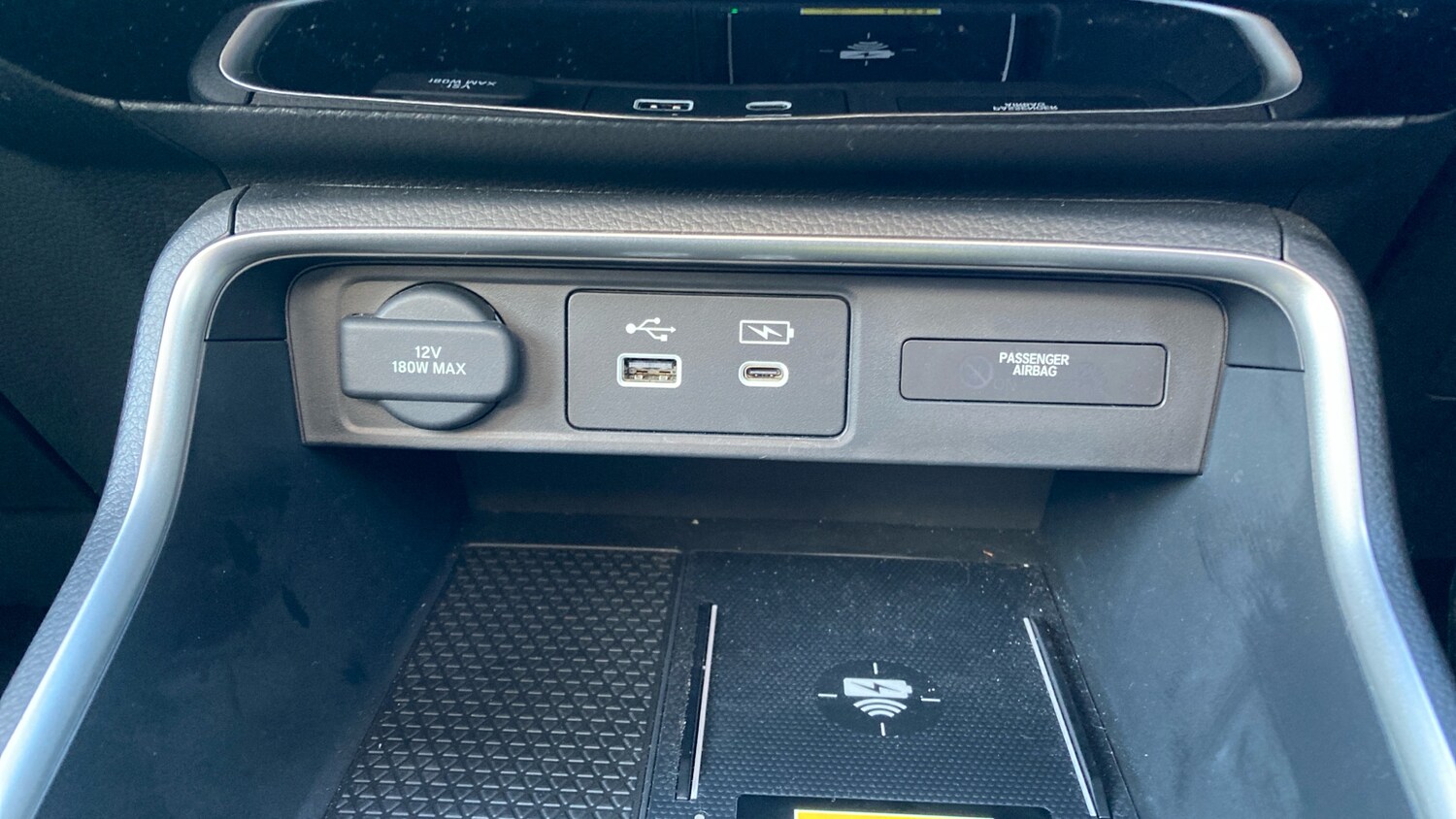 Used Honda CR-V 2024 for sale - 76984683: Photo 42