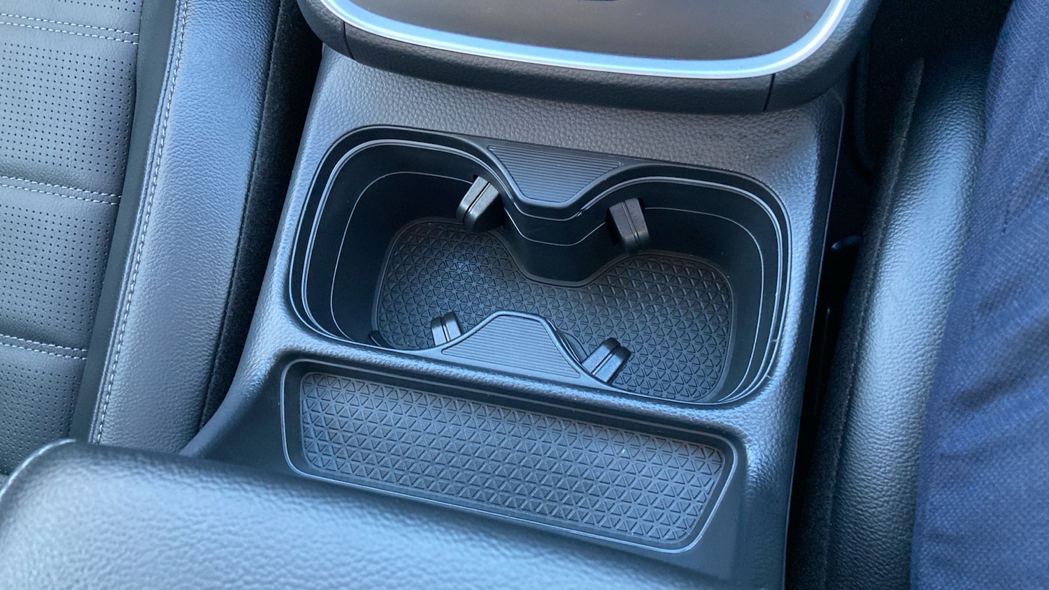 Used Honda CR-V 2024 for sale - 76984683: Photo 45