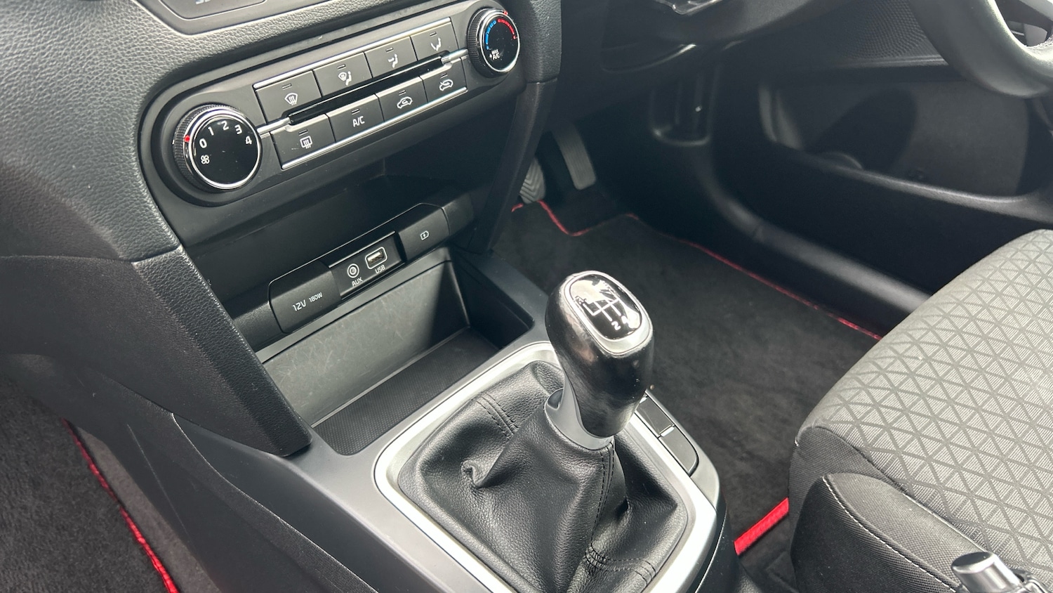 Used Kia Ceed 2019 for sale - 77326742: Photo 13