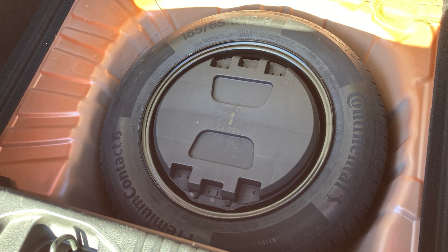 Used Renault Clio 2020 for sale - 76038175: Photo 27