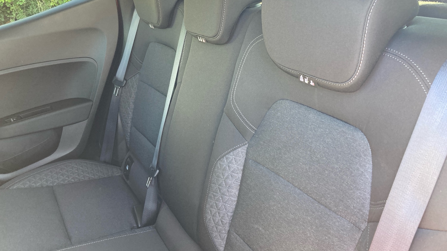 Used Renault Clio 2020 for sale - 76038175: Photo 28