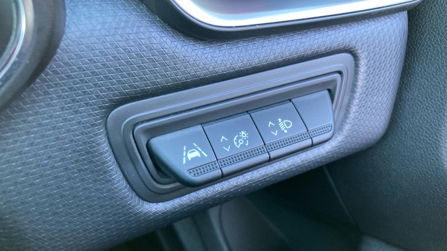 Used Renault Clio 2020 for sale - 76038175: Photo 34