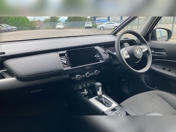Used Honda Jazz 2023 for sale - 78951280: Photo