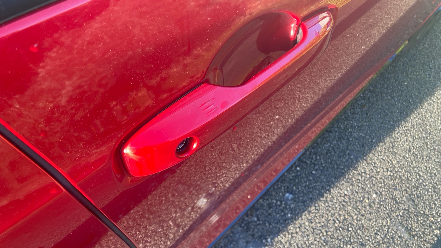 Used Honda Jazz 2025 for sale - 77125641: Photo 22