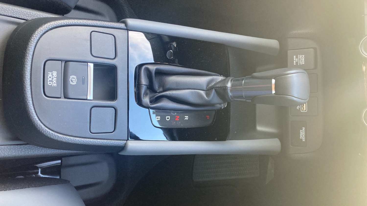 Used Honda Jazz 2025 for sale - 77125641: Photo 29