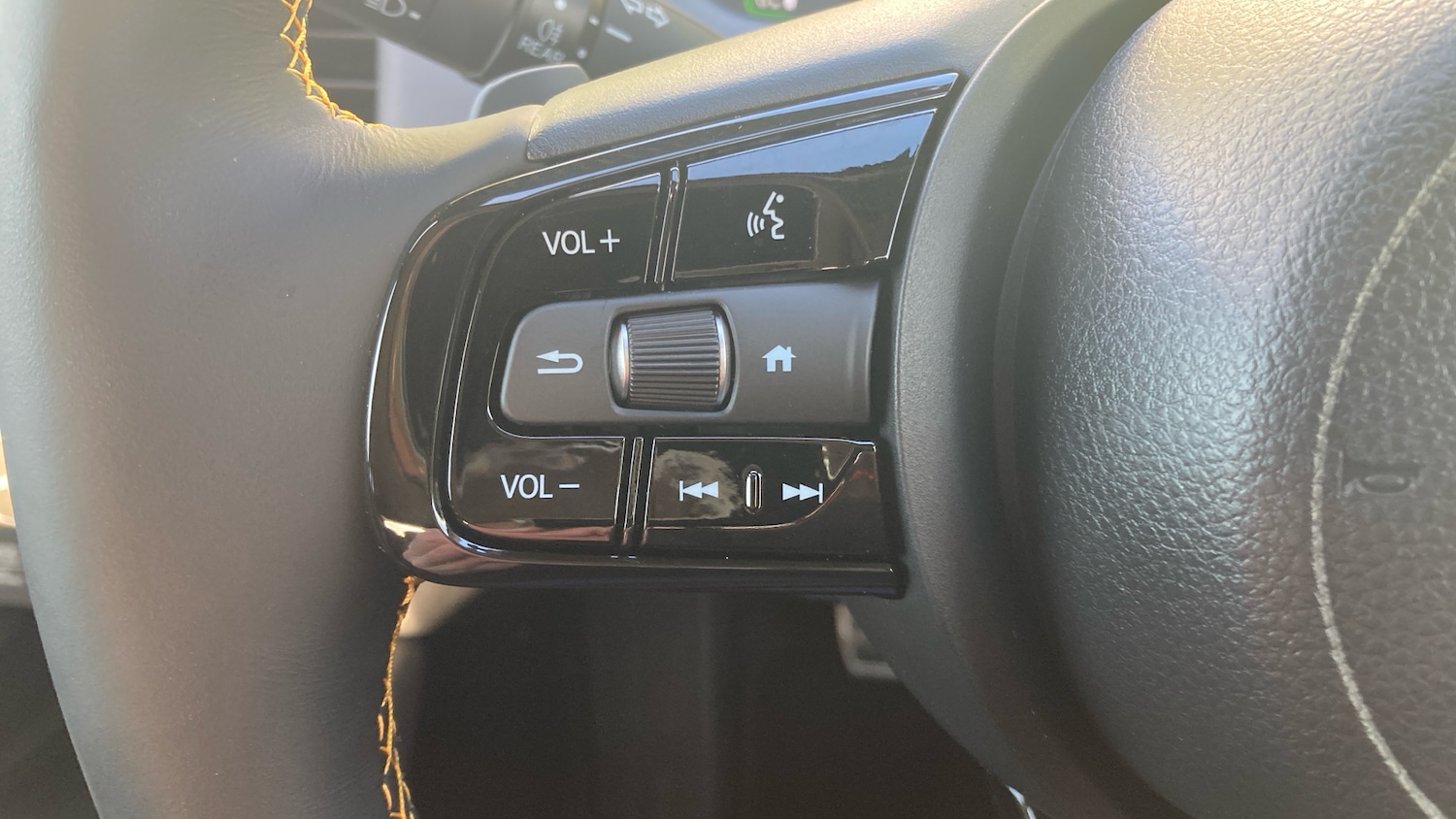 Used Honda Jazz 2025 for sale - 77125641: Photo 30