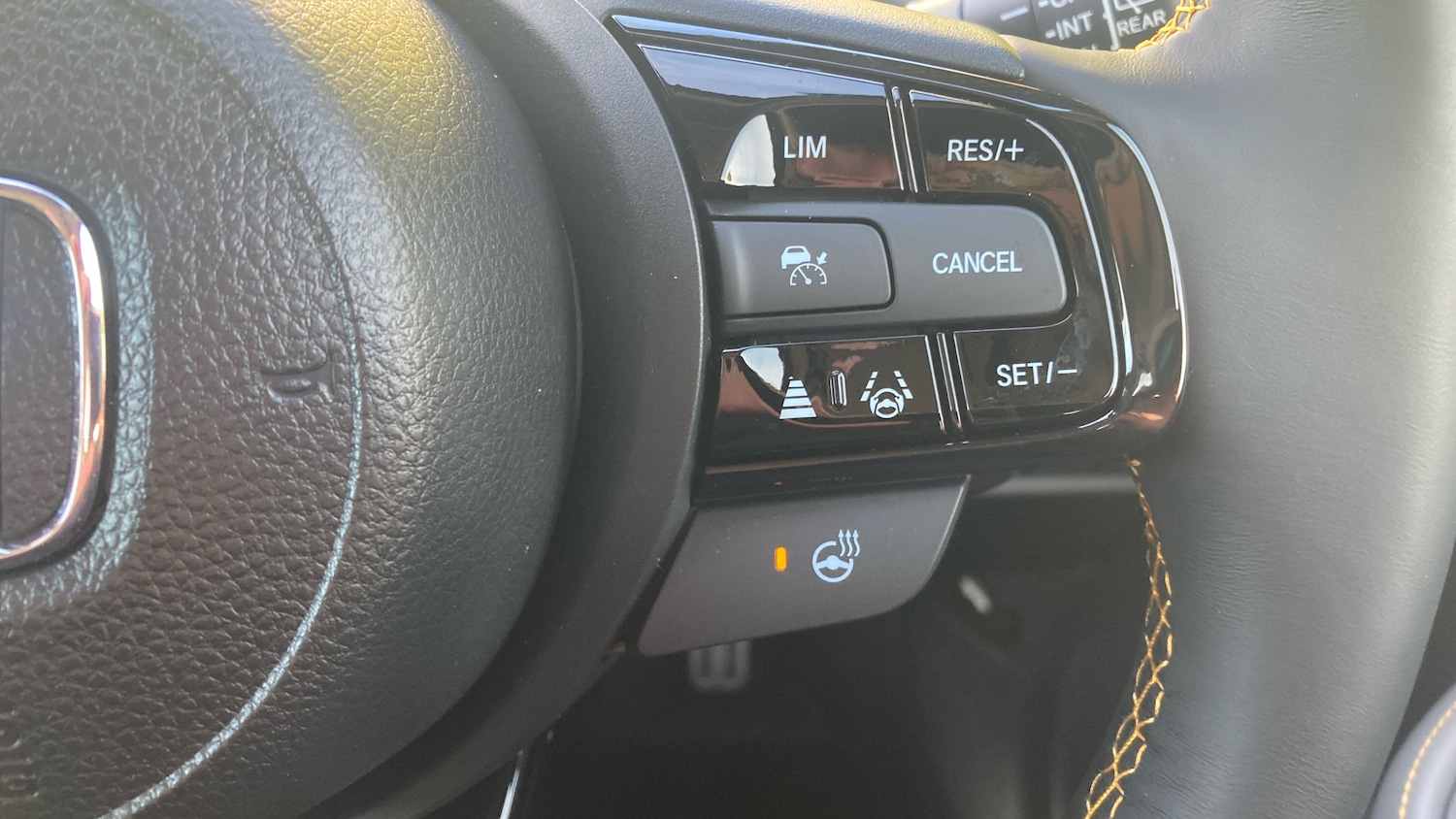 Used Honda Jazz 2025 for sale - 77125641: Photo 31