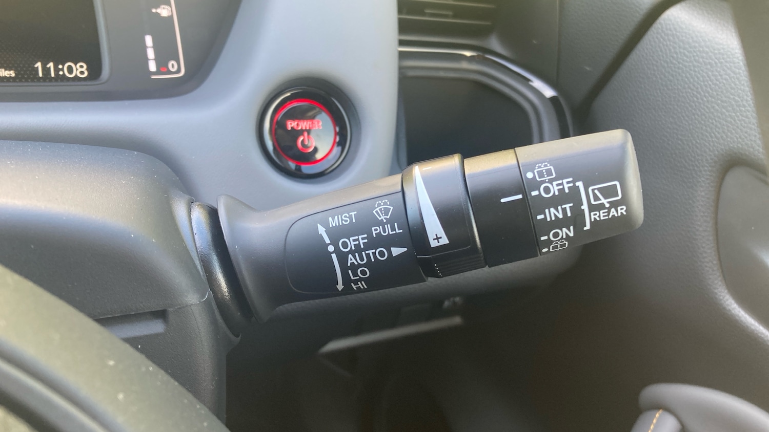 Used Honda Jazz 2025 for sale - 77125641: Photo 32