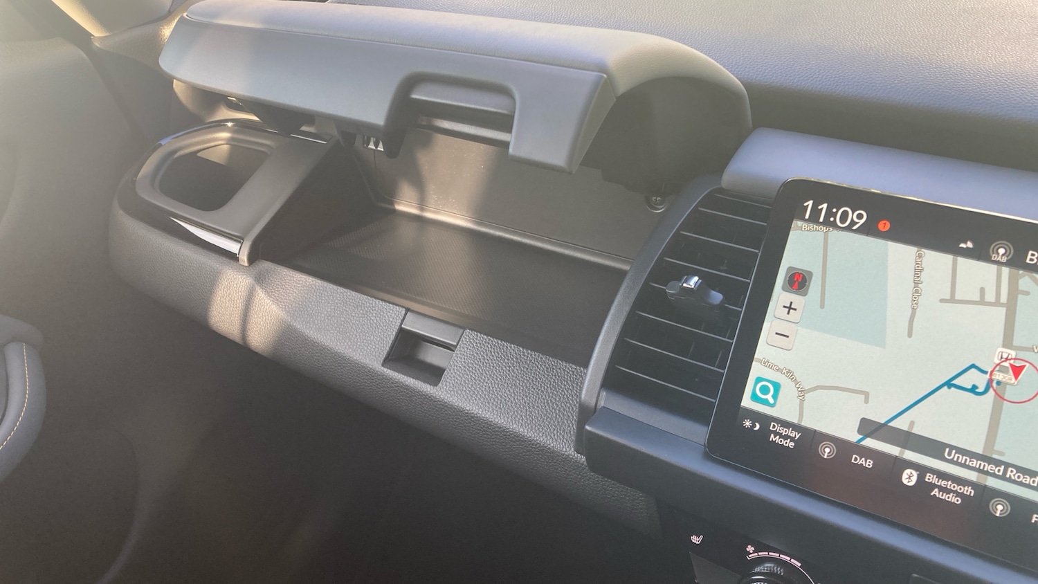 Used Honda Jazz 2025 for sale - 77125641: Photo 39