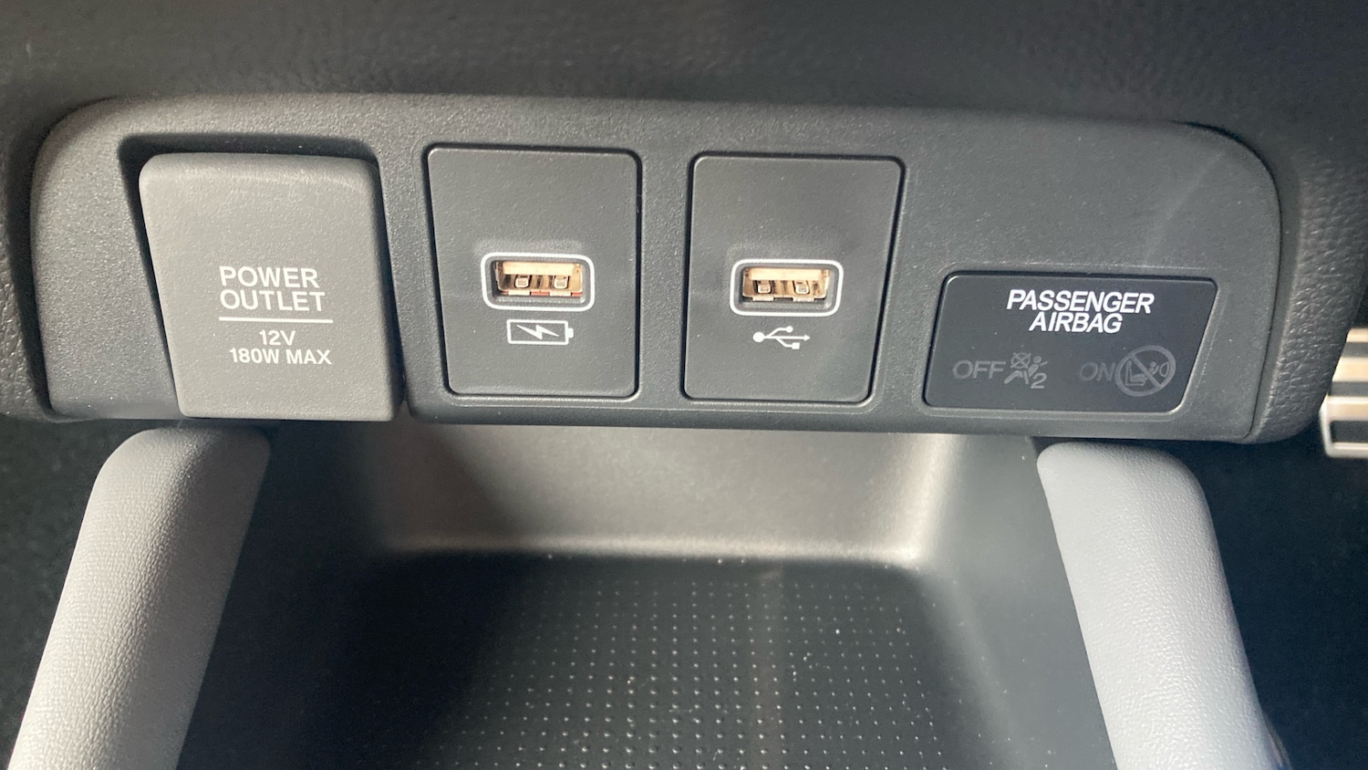 Used Honda Jazz 2025 for sale - 77125641: Photo 42