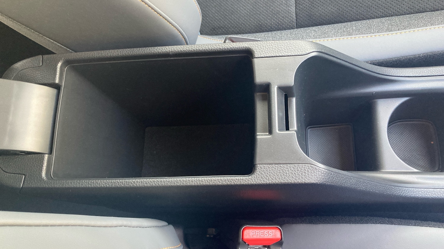 Used Honda Jazz 2025 for sale - 77125641: Photo 44