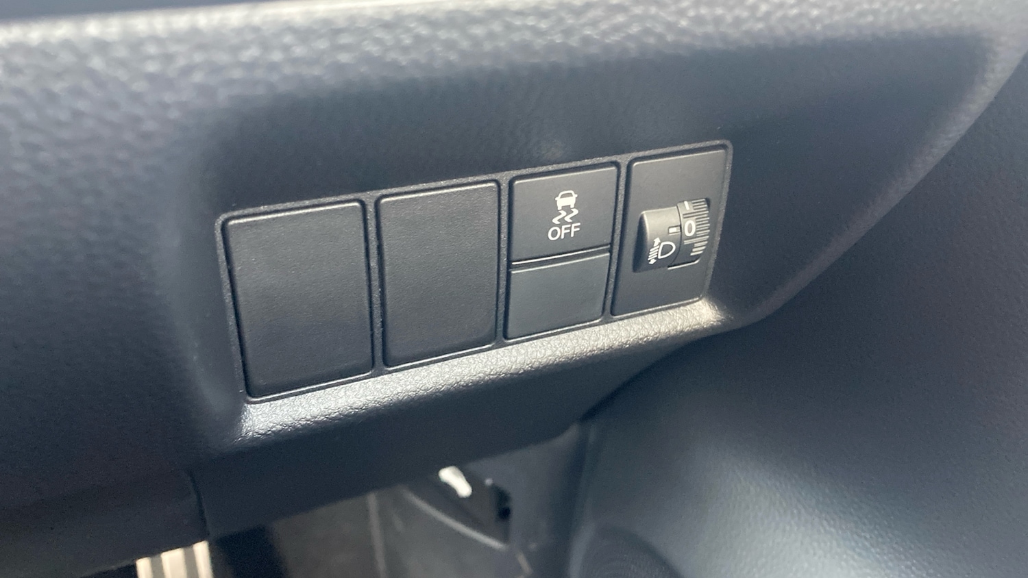 Used Honda Jazz 2025 for sale - 77125641: Photo 45