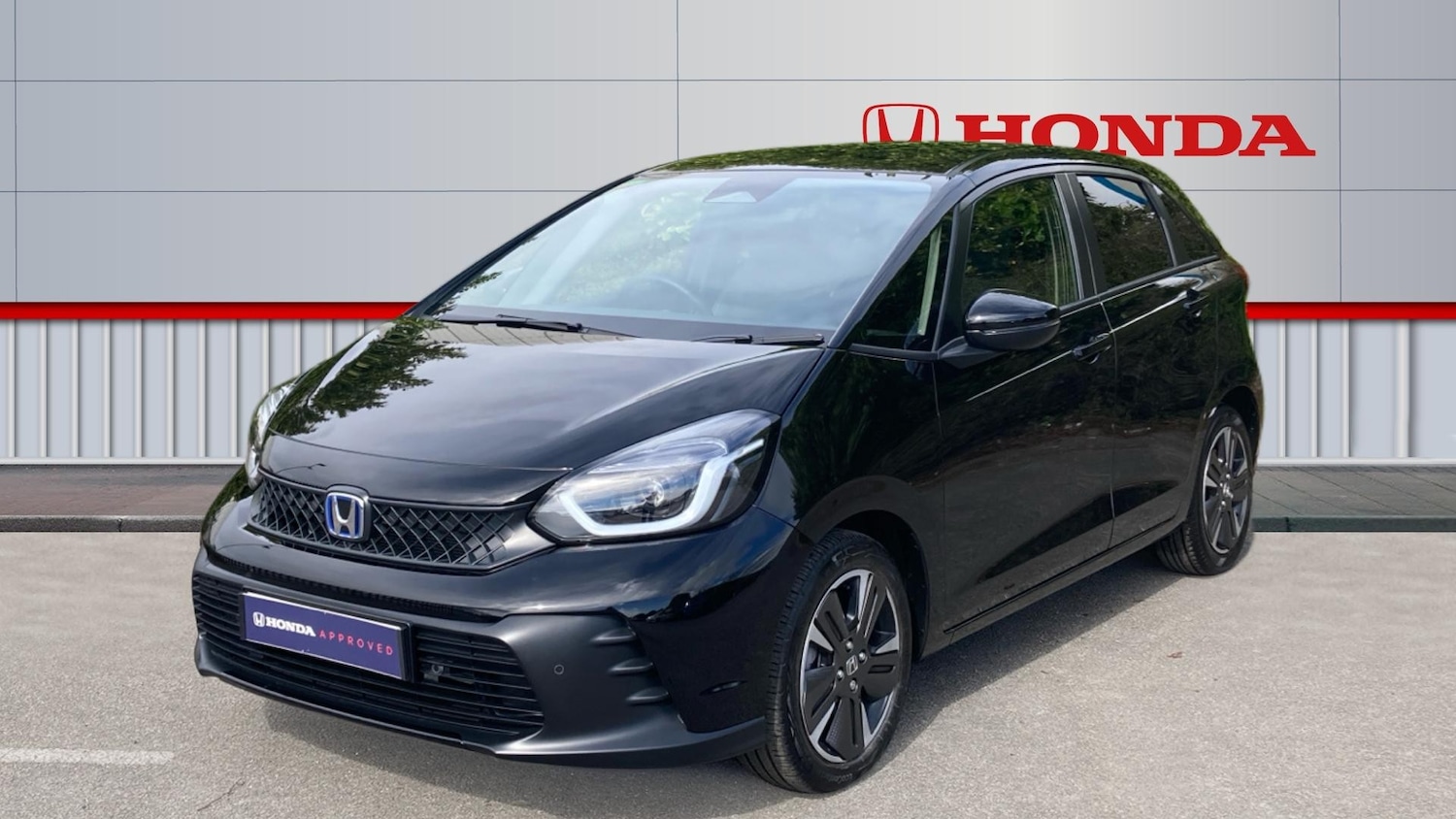 Used Honda Jazz 2025 for sale - 78028456: Photo 10