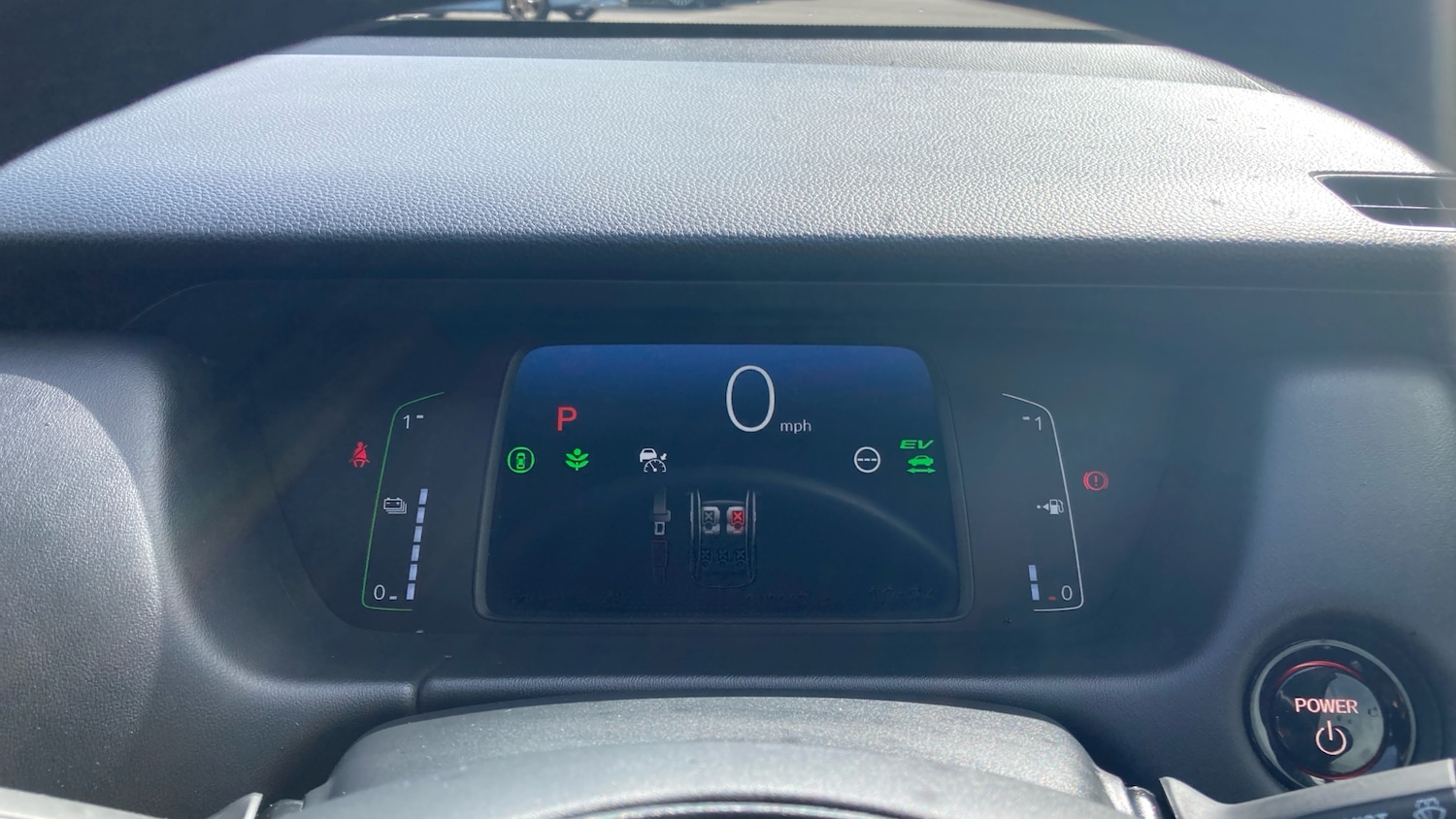 Used Honda Jazz 2025 for sale - 78028456: Photo 11