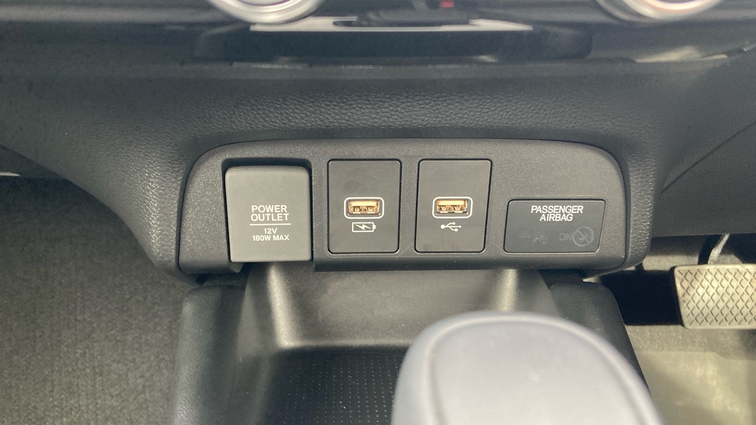 Used Honda Jazz 2025 for sale - 78028456: Photo 13