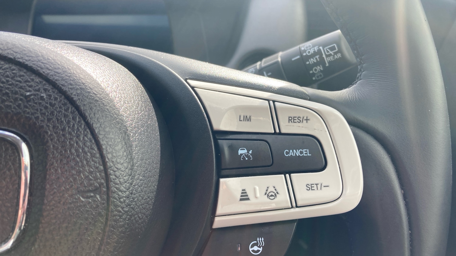 Used Honda Jazz 2025 for sale - 78028456: Photo 16