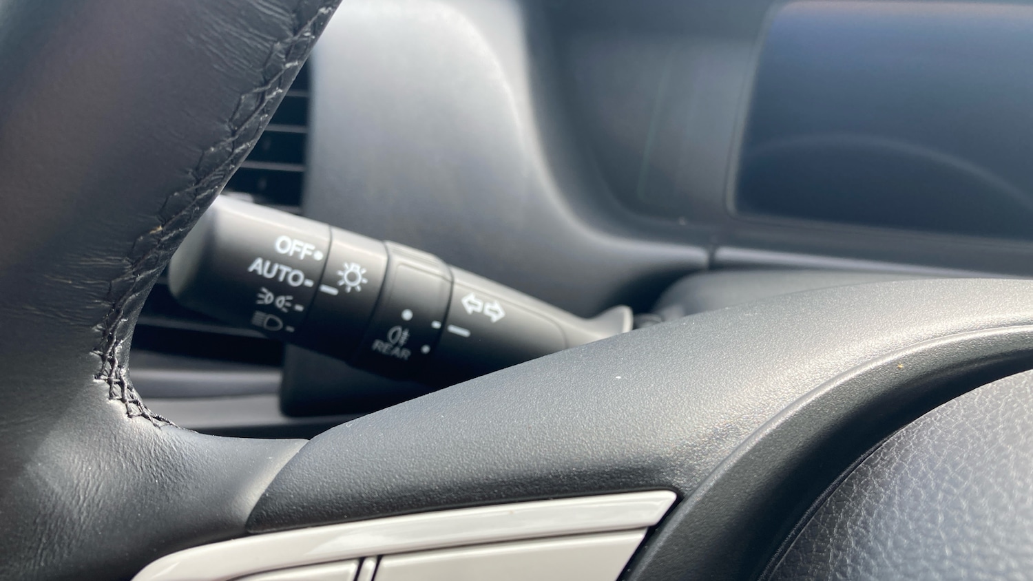 Used Honda Jazz 2025 for sale - 78028456: Photo 18