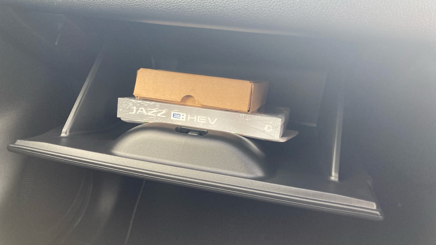 Used Honda Jazz 2025 for sale - 78028456: Photo 20