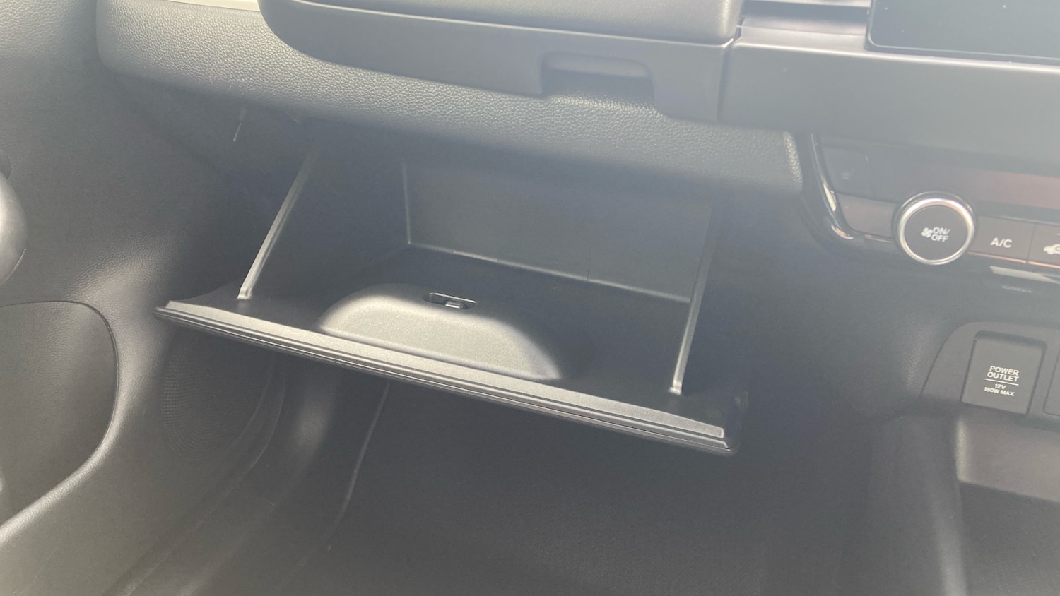 Used Honda Jazz 2025 for sale - 78028456: Photo 21