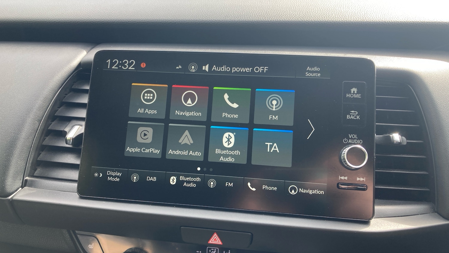 Used Honda Jazz 2025 for sale - 78028456: Photo 22