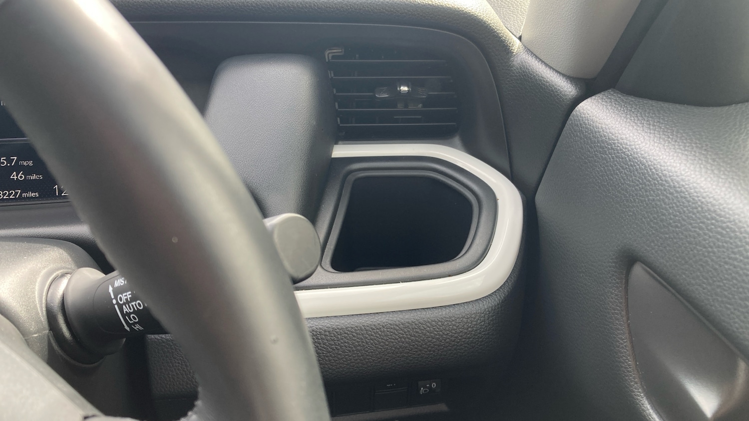 Used Honda Jazz 2025 for sale - 78028456: Photo 28