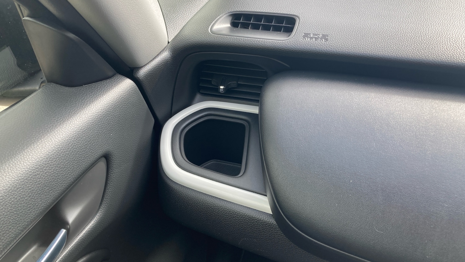 Used Honda Jazz 2025 for sale - 78028456: Photo 29